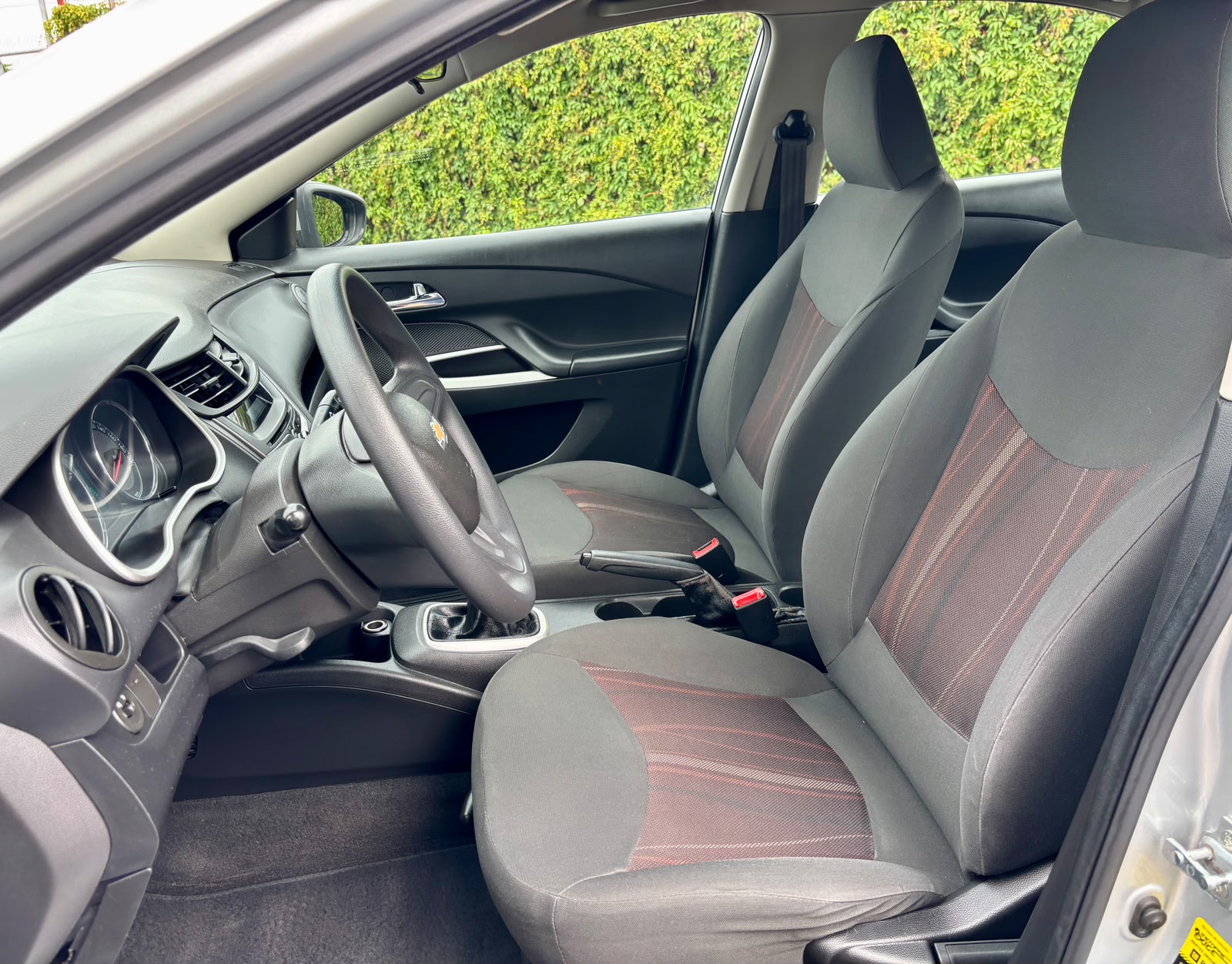 imagen_auto